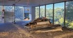 BIG MOVES are happening at ELEVATE Architecture Studio! 

Renovation has begun on our new office space.  Same location....new SUITE!  Looking forward to having a larger space for more collaboration!