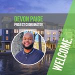 Welcome Devon, we are so happy to have you on the Elevate team!!

#elevatearchitecture
#hospitalitydesign
#mixedusedesign
#multifamilydesign
#adapativereusedesign