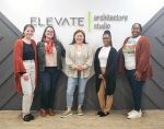 Happy International Women's Day! Today, we're celebrating the incredible women who make our team great everyday!  From diverse backgrounds and unique perspectives, each one of you brings something special to the table. Let's continue to break barriers and pave the way for future generations. We are missing a few in our photo, but more than half of our firm is made up of talented women within our industry. Thank you for all that you do!

#InternationalWomensDay
#IWD2024
#TeamGoals