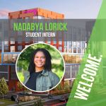 Welcome to the team Nadabya, Sanjay and Victoria! 

#elevatearchitecture
#hospitalitydesign
#mixedusedesign
#multifamilydesign
#adapativereusedesign